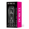 Gaine de masturbation Multi Sensation Deep Blow - Dorcel